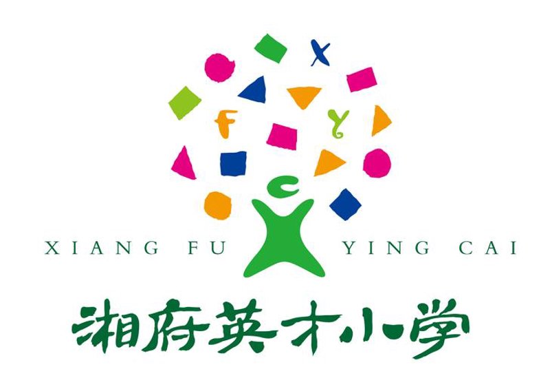 时尚界新风向：服饰设计服务部引领潮流变革