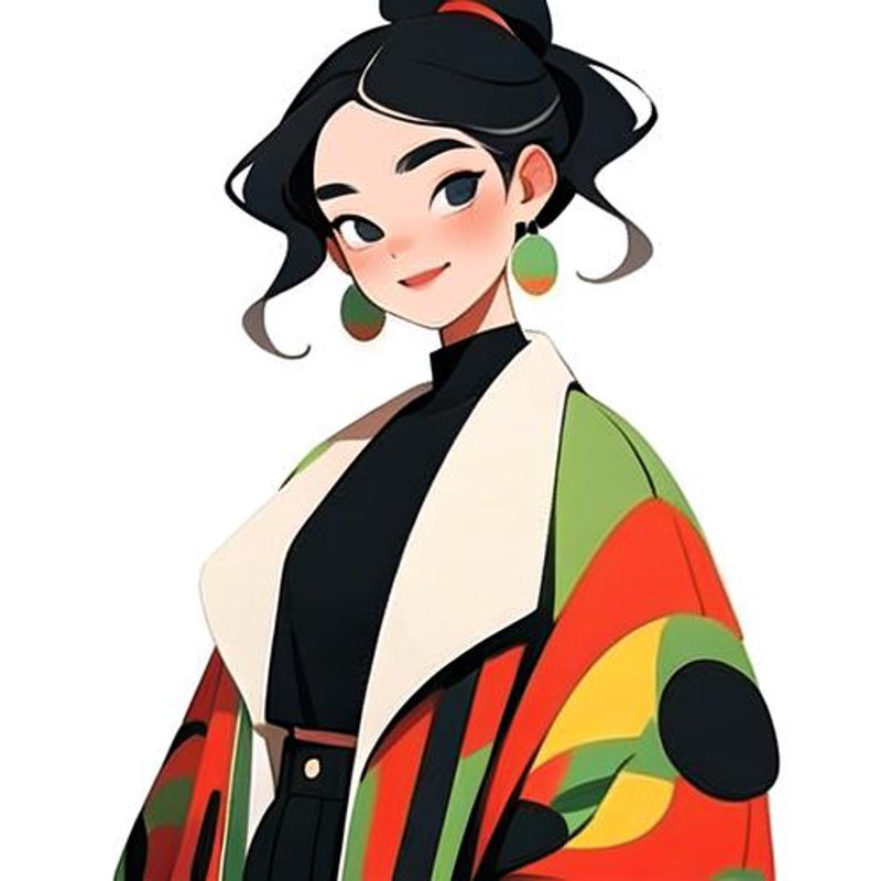 长沙服装定制行业：趋势与挑战并存的故事