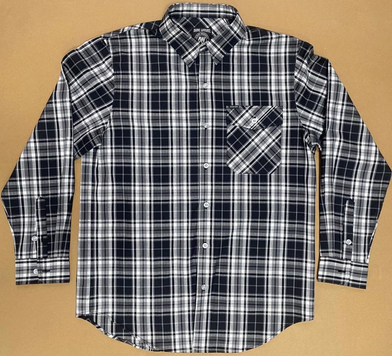详解长沙礼服定制：选购指南